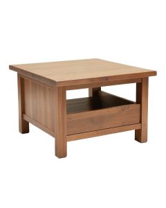Rhodell Lift Top Coffee Table With Storage