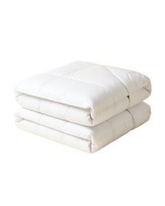 Rigina Reversible Comforter Set