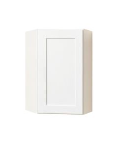 Free 31.5 '' W X 9.06 '' H Wall Mounted Cabinet