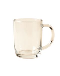 Napoleon Bee 9 Oz . Coffee Mug