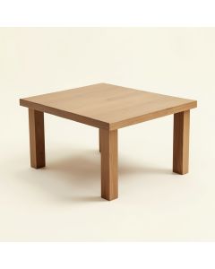 Pizano Coffee Table (synthetic illustration; no displayed measurements)