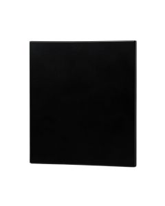 Delos 3 '' X 17 '' Porcelain Look Wall & Floor Tile