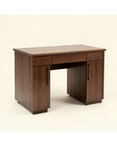 Colleen Armoire Desk (synthetic illustration; no displayed measurements)