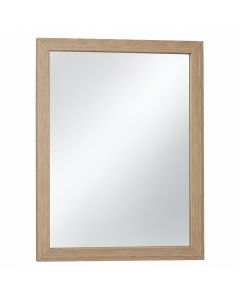 Kanisha Bathroom/Vanity Mirror