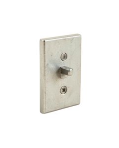 Decca Arch Pull (synthetic illustration; no displayed measurements)