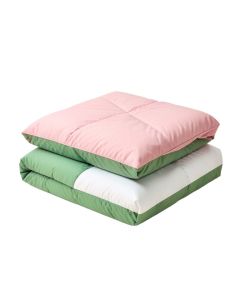 Bithiah Sherpa Single Comforter (synthetic illustration; no displayed measurements)