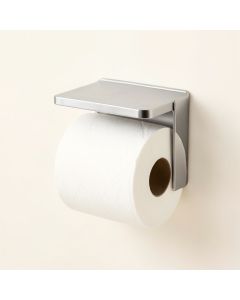 700 Series Wall Mount Toilet Paper Holder (synthetic illustration; no displayed measurements)