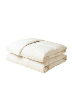Tulare Box Comforter Set (synthetic illustration; no displayed measurements)