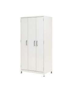 36 '' W Wardrobe