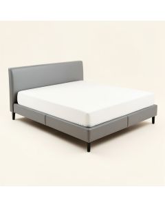 Aspinwall Upholstered Storage Platform Bed (synthetic illustration; no displayed measurements)