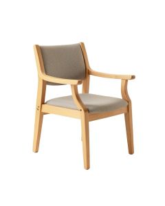 Annexe Side Chair