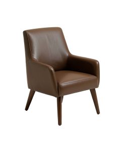 Espiye Upholstered Dining Chair (synthetic illustration; no displayed measurements)