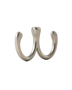Circle Dot Shower Hooks