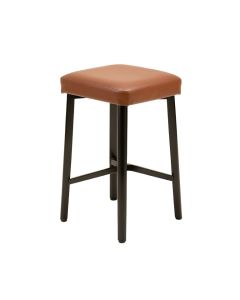 Saxby Stool