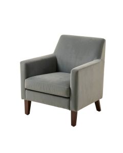 Jace Upholstered Arm Chair