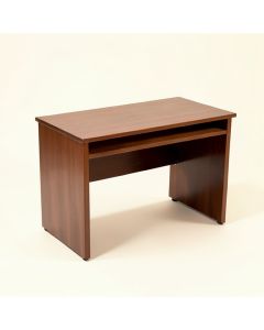 Brookshire Writing Desk (synthetic illustration; no displayed measurements)