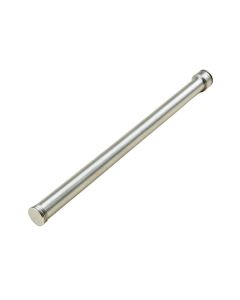 Sliding Valet Rod