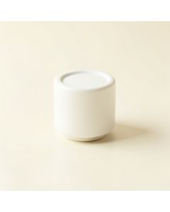 Dawn Arc Cabinet Knob Without Packaging (synthetic illustration; no displayed measurements)