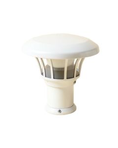 Aqualuminator Above Ground Swimming Pool Light