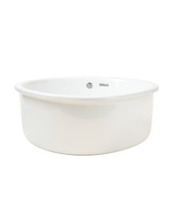 67 '' X 31 '' Freestanding Soaking Bathtub