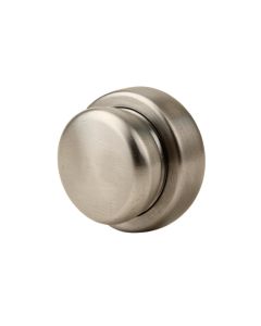 Plymouth Knob Hall And Closet Lock