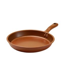 Ayesha Curry 11 '' Non Stick Grill Pan