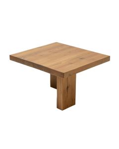 Chih Coffee Table