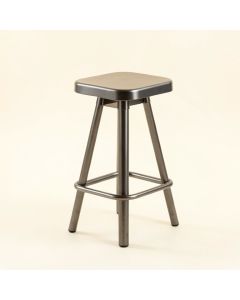 Wilsey Bar & Counter Stool (synthetic illustration; no displayed measurements)