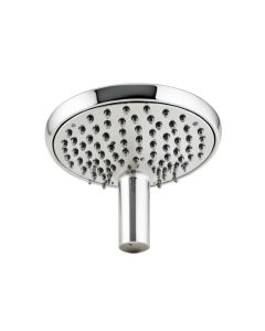 Classic Anystream 2.5 Gpm Multi-Function Adjustable Shower Head