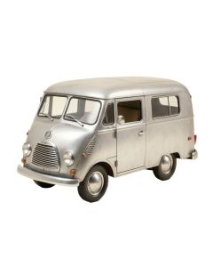 Vintage Camper