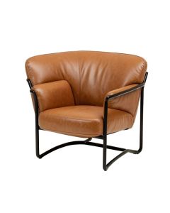 Seelinger 33 '' Wide Papasan Chair (synthetic illustration; no displayed measurements)