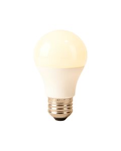 2.5 Watt ( 20 Watt Equivalent )