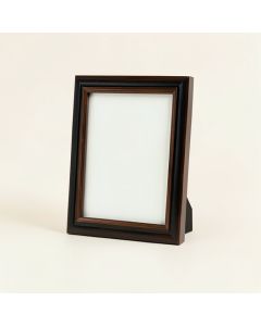 Academy Of Art University Diploma Picture Frame (synthetic illustration; no displayed measurements)