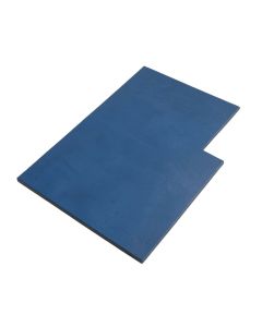 Simple Elegance 12 '' X 12 '' X 1.5Mm Luxury Vinyl Tile (synthetic illustration; no displayed measurements)