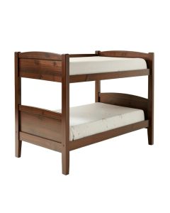 Govan Bunk Bed
