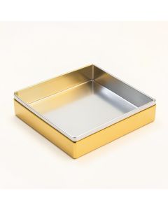 Jewelry Organizer Tray (synthetic illustration; no displayed measurements)