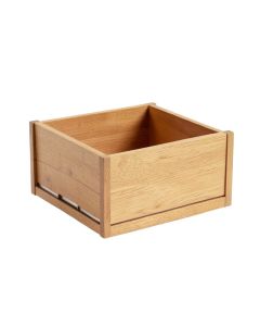 Pull Out Drawer