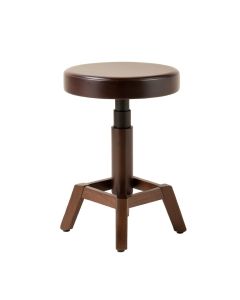 Spice Islands Swivel Bar & Counter Stool (synthetic illustration; no displayed measurements)