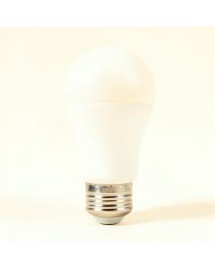 60 Watt Equivalent Philips Hue (synthetic illustration; no displayed measurements)