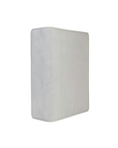 Gowanda Kitchen Standing Anti-Fatigue Mat (synthetic illustration; no displayed measurements)