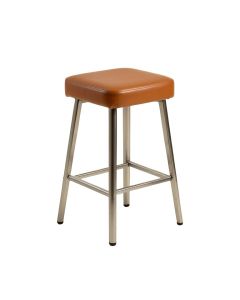 Ardavazt Counter & Bar Stool