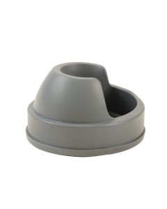 Pet Automatic Feeder