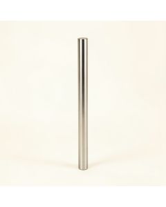Valet Rod (synthetic illustration; no displayed measurements)