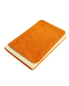 Dierick Anti-Fatigue Mat