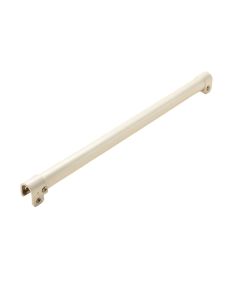 Gottschalk Single Curtain Rod