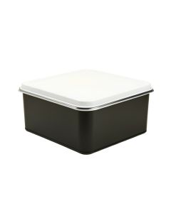 Countryside Bread Box (synthetic illustration; no displayed measurements)