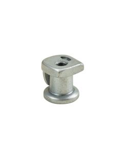 Modern Solid Steel 3 3/4 '' Center Bar Pull Multipack (synthetic illustration; no displayed measurements)