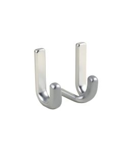 Alysia Shower Hooks
