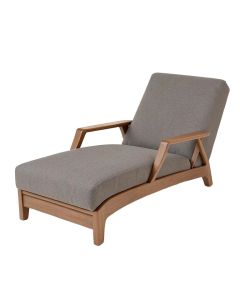 Theron Chaise Lounge