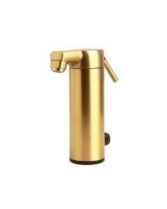 Zemora Hot Water Dispenser